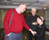 Атутова IMG_1479.JPG
